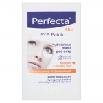 Perfecta Eye Patch 45+
