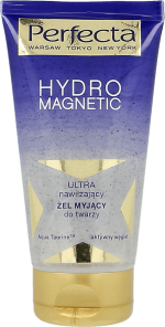 Perfecta Hydro Magnetic