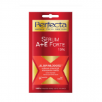 Perfecta Serum A+E Forte