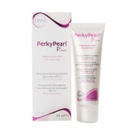 PerkyPearl P2