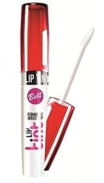 Permanent Make-Up Lip Tint