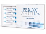 Perox White 16%