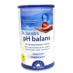 pH Balans