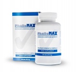 PhalloMax