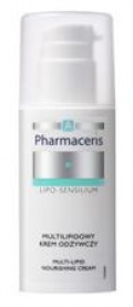 Pharmaceris A Lipo-Sensilium