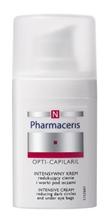 Pharmaceris N Opti-Capilar