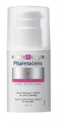 Pharmaceris R Lipo-Rosalgin