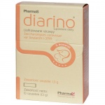 PharmaS Diarino