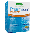 Pharmepa Maintain