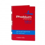Phobium Pheromo