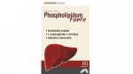 Phospholipidum Forte