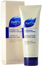 Phytolium