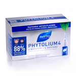 Phytolium 4