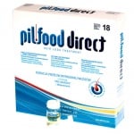 Pilfood Direct