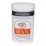 Pilomax Wax Kamille