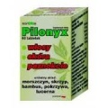 Pilonyx