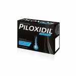 Piloxidil Vital Plus