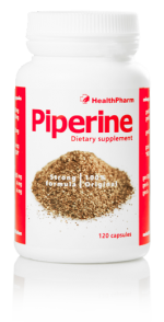Piperine