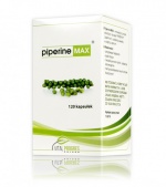 Piperine Max