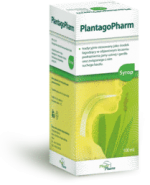 PlantagoPharm