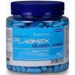 Plasmex Blood Amino