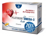 Platinum Omega-3