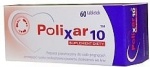 Polixar 10