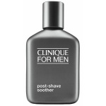 Post Shave Soother