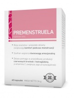 Premenstruela