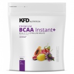 Premium BCAA Instant+