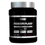 Premium Nutrition Power Pump