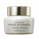 Premium Power10 Formula Facial Cream