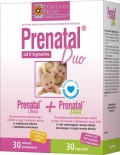 Prenatal Classic