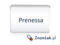 Prenessa