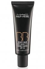 PREP+PRIME BB Beauty Balm