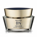 Prestige BN Cream EX