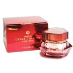 Prestige Creme Ginseng D'Escargot