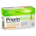 Priorin Extra