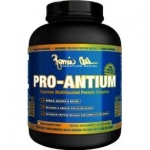 Pro Antium