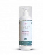 Pro-Relief Body Lotion