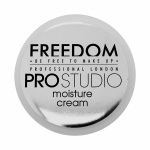 Pro Studio Moisture Cream