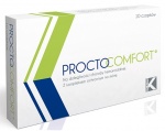 Proctocomfort