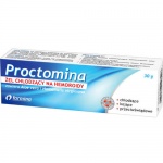 Proctomina