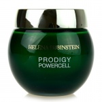 Prodigy Powercell