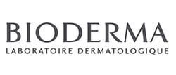 BIODERMA