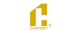 CHINOIN