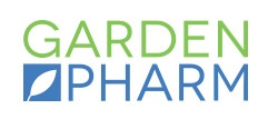 GardenPharm