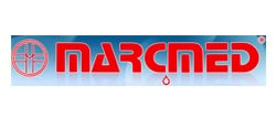 MARCMED
