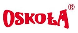 OSKOLA