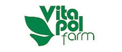 VITAPOL FARM